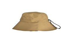 K-WAY CAPPELLO PESCATORA DONNA MARRONE