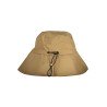 K-WAY CAPPELLO PESCATORA DONNA MARRONE