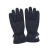 K-WAY GUANTI UOMO BLU