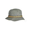 K-WAY CAPPELLO PESCATORA UOMO VERDE