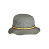 K-WAY CAPPELLO PESCATORA UOMO VERDE