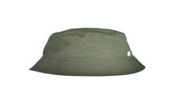 K-WAY CAPPELLO PESCATORA UOMO VERDE