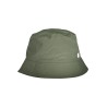 K-WAY CAPPELLO PESCATORA UOMO VERDE