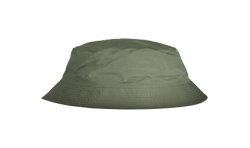 K-WAY CAPPELLO PESCATORA UOMO VERDE