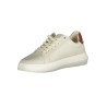 CALVIN KLEIN CALZATURA SPORTIVA UOMO GRIGIO