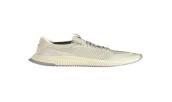 HUGO BOSS CALZATURA SPORTIVA UOMO GRIGIO