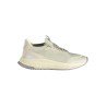 HUGO BOSS CALZATURA SPORTIVA UOMO GRIGIO