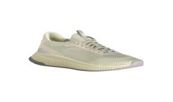 HUGO BOSS CALZATURA SPORTIVA UOMO GRIGIO