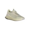 HUGO BOSS CALZATURA SPORTIVA UOMO GRIGIO