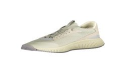HUGO BOSS CALZATURA SPORTIVA UOMO GRIGIO