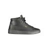 HUGO BOSS CALZATURA SPORTIVA UOMO NERO
