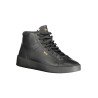 HUGO BOSS CALZATURA SPORTIVA UOMO NERO