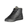 HUGO BOSS CALZATURA SPORTIVA UOMO NERO