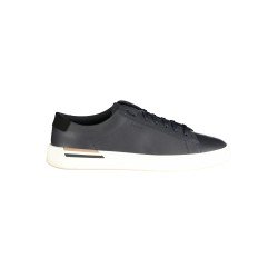 HUGO BOSS CALZATURA SPORTIVA UOMO BLU