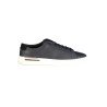 HUGO BOSS CALZATURA SPORTIVA UOMO BLU