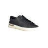 HUGO BOSS CALZATURA SPORTIVA UOMO BLU