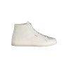 HUGO BOSS CALZATURA SPORTIVA UOMO BIANCO