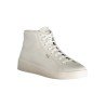 HUGO BOSS CALZATURA SPORTIVA UOMO BIANCO