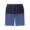 K-WAY COSTUME PARTE SOTTO UOMO BLU