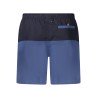 K-WAY COSTUME PARTE SOTTO UOMO BLU