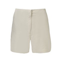 K-WAY PANTALONE SHORT DONNA BEIGE