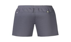 K-WAY PANTALONE SHORT UOMO BLU