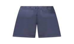 K-WAY PANTALONE BERMUDA UOMO BLU