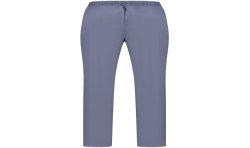 K-WAY PANTALONE UOMO BLU