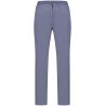 K-WAY PANTALONE UOMO BLU