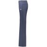 K-WAY PANTALONE DONNA BLU