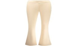 K-WAY PANTALONE DONNA ROSA