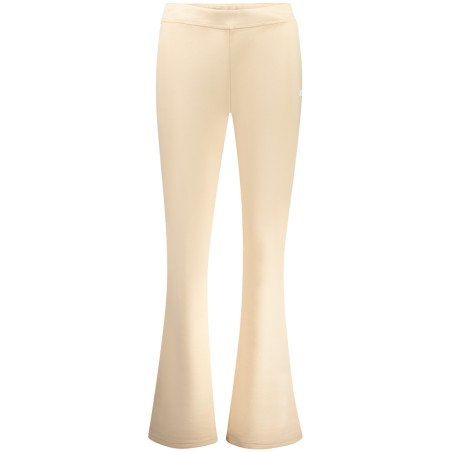 K-WAY PANTALONE DONNA ROSA