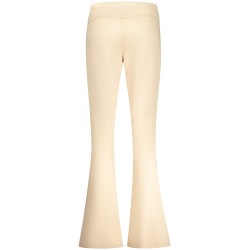 K-WAY PANTALONE DONNA ROSA