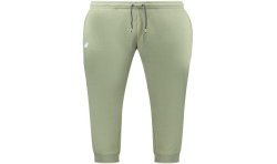 K-WAY PANTALONE UOMO VERDE