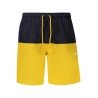 K-WAY COSTUME PARTE SOTTO UOMO BLU