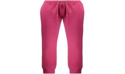 K-WAY PANTALONE DONNA VIOLA