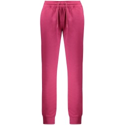 K-WAY PANTALONE DONNA VIOLA