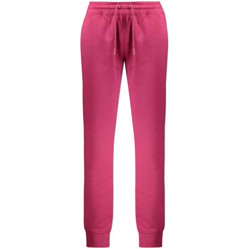 K-WAY PANTALONE DONNA VIOLA K-WAY PANTALONE DONNA VIOLA