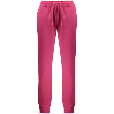 K-WAY PANTALONE DONNA VIOLA