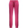 K-WAY PANTALONE DONNA VIOLA