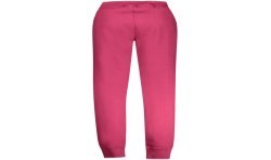 K-WAY PANTALONE DONNA VIOLA
