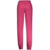 K-WAY PANTALONE DONNA VIOLA