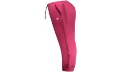 K-WAY PANTALONE DONNA VIOLA