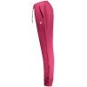 K-WAY PANTALONE DONNA VIOLA