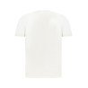 NORTH SAILS T-SHIRT MANICHE CORTE UOMO BIANCO