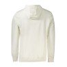 NORTH SAILS FELPA SENZA ZIP UOMO BIANCO