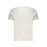 NORTH SAILS T-SHIRT MANICHE CORTE UOMO BIANCO
