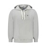 NORTH SAILS FELPA SENZA ZIP UOMO GRIGIO NORTH SAILS FELPA SENZA ZIP UOMO GRIGIO