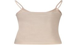 CALVIN KLEIN CANOTTA DONNA ROSA