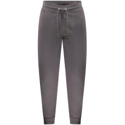 HUGO BOSS PANTALONE UOMO NERO